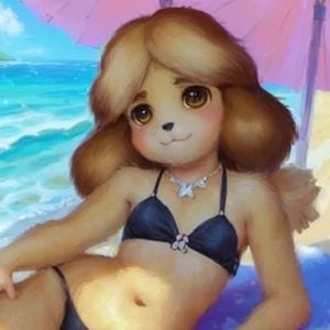 Isabelle