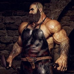 Dante