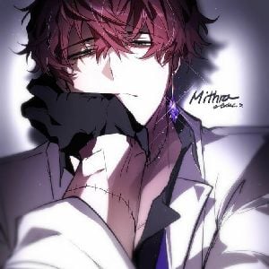 law gang leader