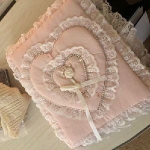 ♡ Enchanted Diary