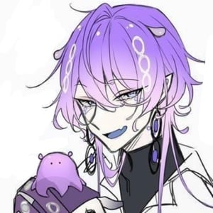 Mizu