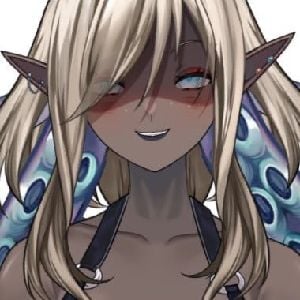 serrivel (vtuber)
