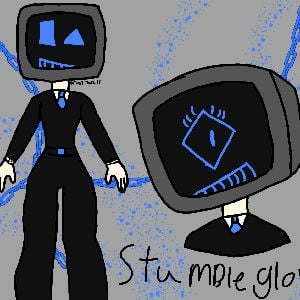 Stumbleglow