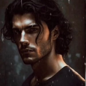 Cassian