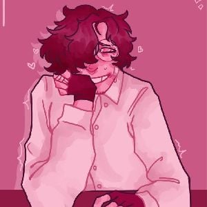 S1mp!Wilbur*ૢ✧