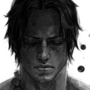 Serial Killer Ace