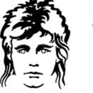 Roger taylor