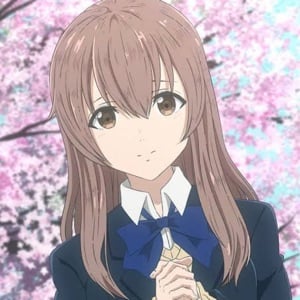 Shouko