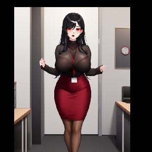 Saori Ohtori