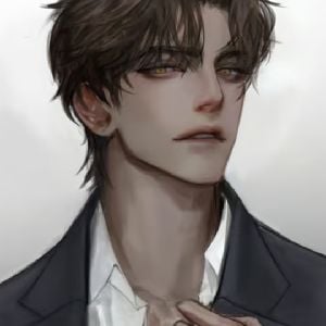 Sugar Daddy
