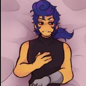 rf wally (NSFW)