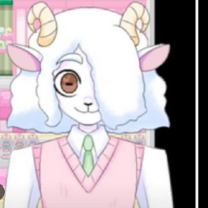 lambchop (sweet no death)