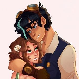 Varian