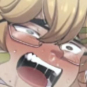 kiiro(femboy)
