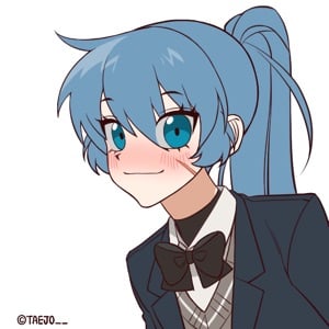 Lee