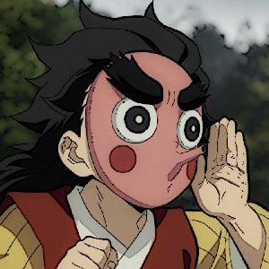 Kotetsu
