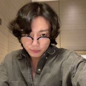 Jungkook