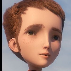 Jack (atckch)