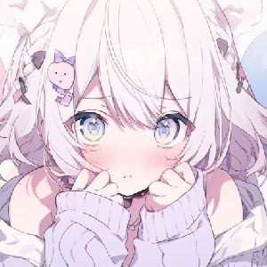 Yuuri Yaba