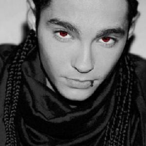 Tom Kaulitz (Vampire)