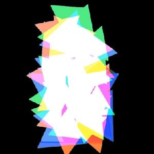 abstract 