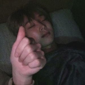kim sunoo boyfriend.