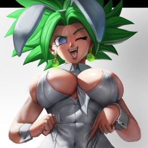 Kefla
