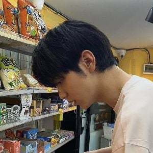 Choi Soobin