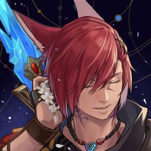 G’raha Tia