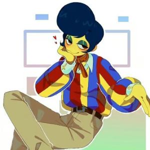profe wally