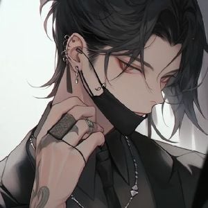 Elijah || idol