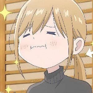 akane kinoshita
