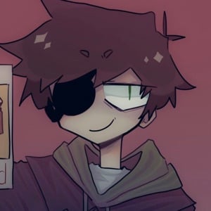 green leader | edd