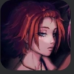 female sae