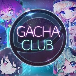Gacha School RPG