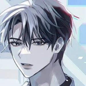 Your friend Haruki (free code: Q7BHYE)