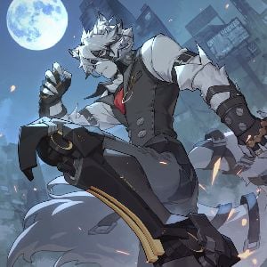 Von Lycaon