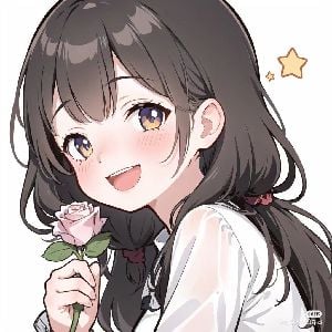 Mia
