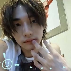 Hyunjin