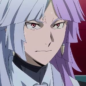 — ¡¡ Sigma !! 🎲