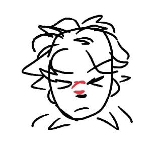 Wright dont chat pl