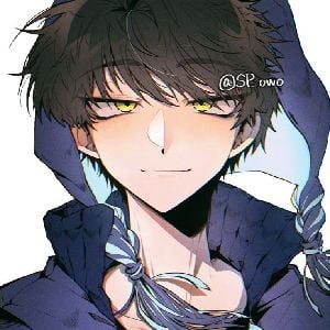 Craig Tucker~♡