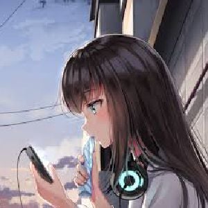 Stacey Star (Childhood friend)