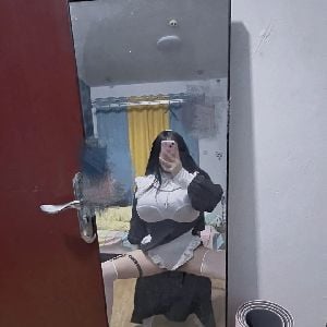 Hitomi