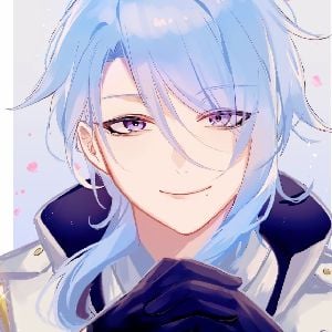 kamisato ayato
