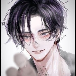 Ran Haitani (my code:KXHAZN)