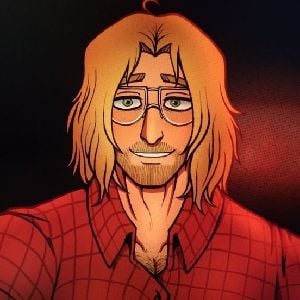 Jacob Alden