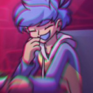 Bob (part of the BnB gang)