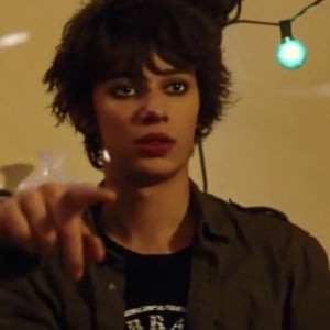Rodrick Heffley