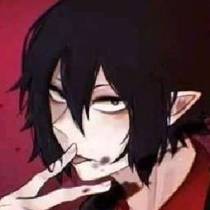 Tamaki Amajiki Yandere